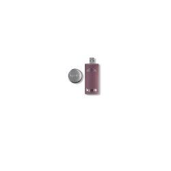Produktbild La Prairie Cellular softening and balancing lotion (Tonic, 250 ml)