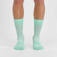 Actual product image Sportful Matchy W Socks (M/L)