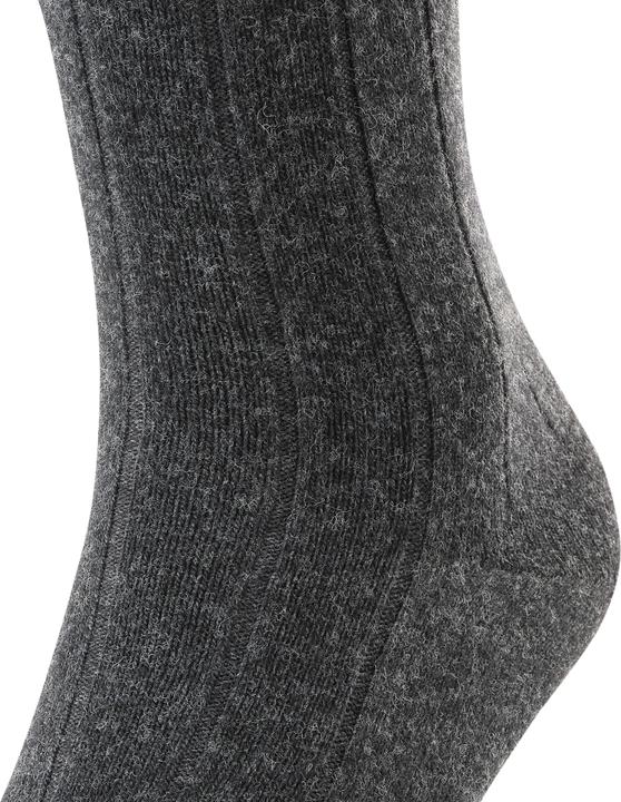 Actual product image Falke Lhasa Rib Men (39 - 42)