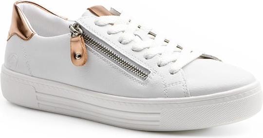 Produktbild Remonte Sneaker (39)