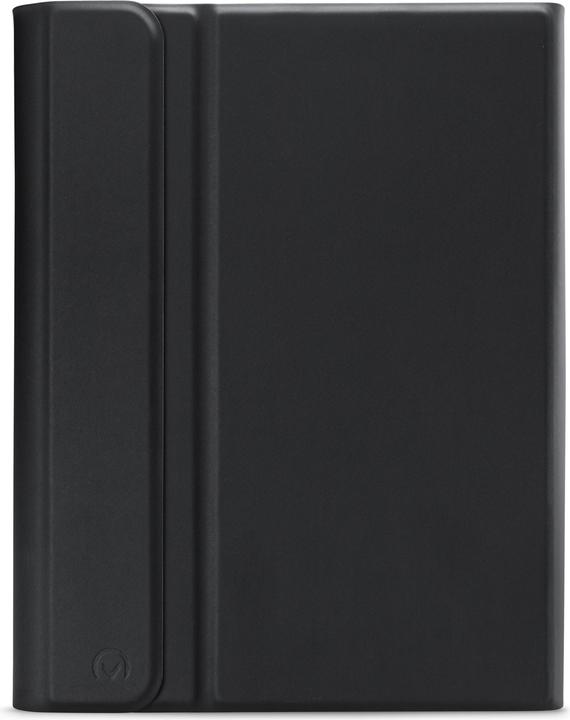 Produktbild Mobilize Abnehmbare Bluetooth-Tasche (DE, Galaxy Tab S7+, Galaxy Tab S8+)