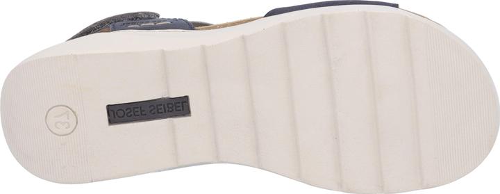Immagine prodotto Josef Seibel 73408-514 (36)
