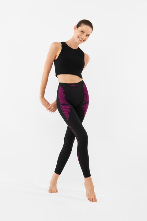 Produktbild MGA Dessous Viking Ethna Lady Hosen (XL)
