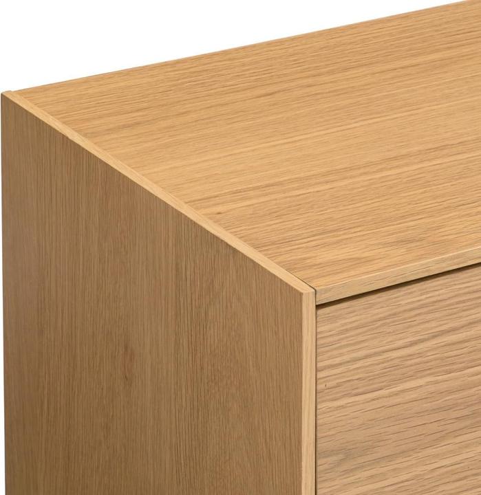 Image du produit Johann Jakob Anity (180 x 45 cm)