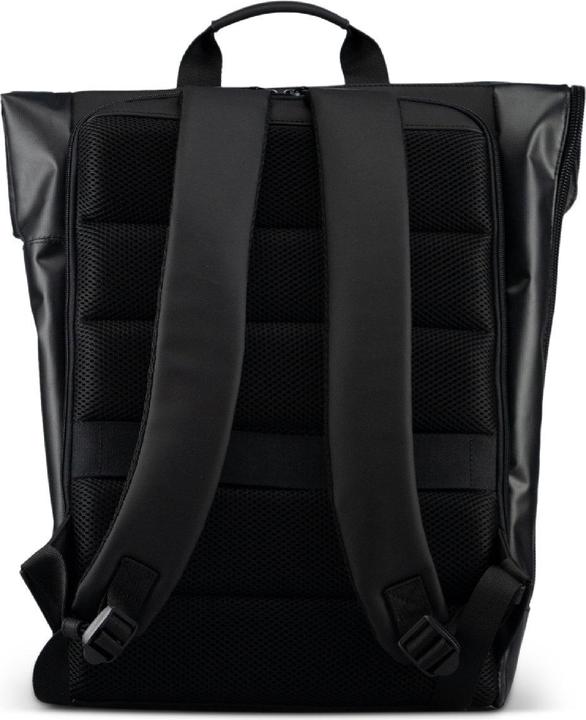 Actual product image Jost Tolja - Courier backpack (16.50 l)