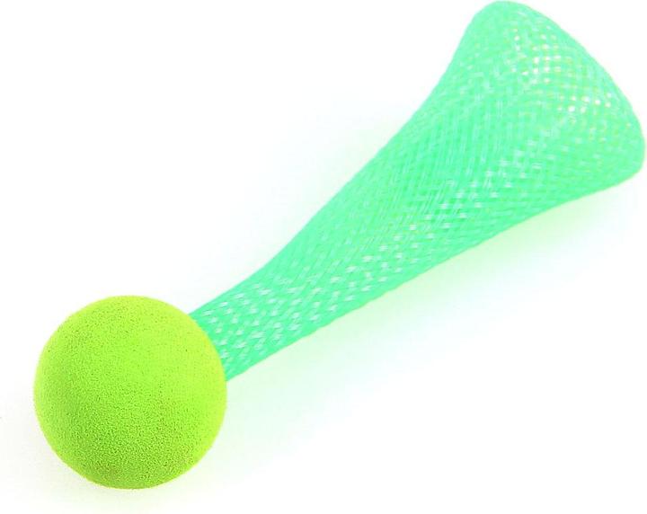 Image du produit Swisspet Jouet pour chat, tube lumineux (Jouet d'occupation chat)
