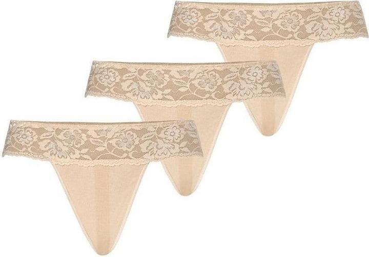 Teyli Set