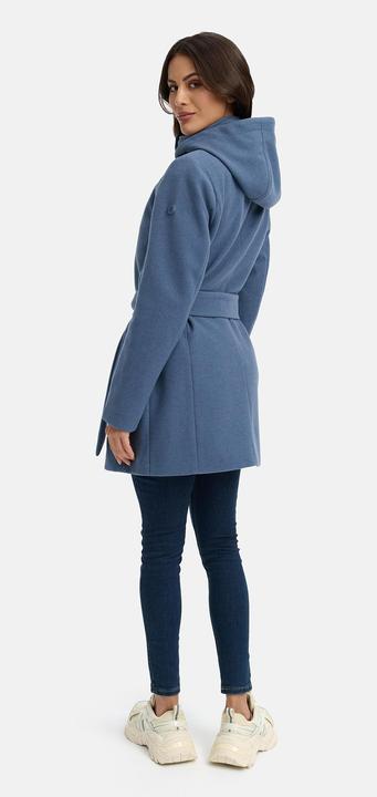 Actual product image Marikoo Katalinaa 16 (XXL)