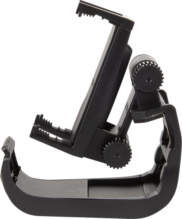 Image du produit PowerA MOGA Mobile Gaming-Clip 2.0 pour manettes Xbox sans fil (Xbox Series S)