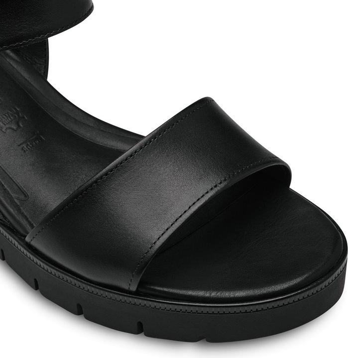 Actual product image Tamaris Sandal (37)