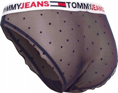 Image du produit Tommy Hilfiger Bikini UW0UW03831 DW5 S (S)