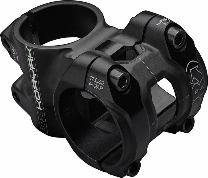 Produktbild PRO Koryak (80 mm, 31.80 mm)