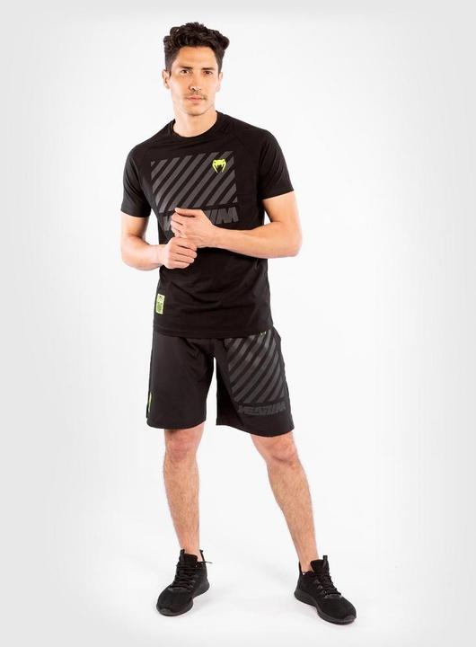 Immagine prodotto Venum T-shirt a strisce (L)