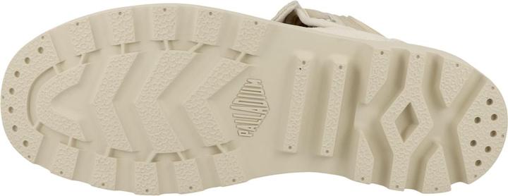 Immagine prodotto Palladium Baggy - 49950 (44.5)