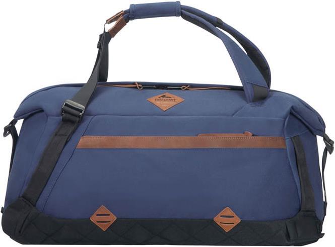 Immagine prodotto Gregory Sunbird2 Duffle L (95 l, L (90 - 115l))