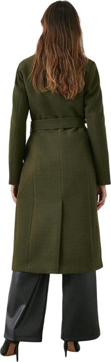 Image du produit Principles - Manteau - Femme (42 D)