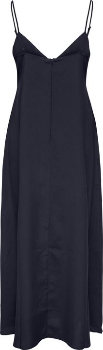 Only ONLNOVA Langes Kleid Kleid (M)