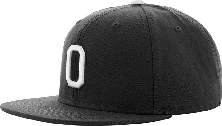 Produktbild Masterdis Letter Snapback