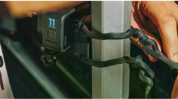 Produktbild GoPro Flexible Grip Mount (Diverse)