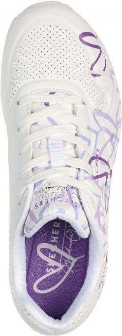 Image du produit Skechers X JCouronne d'or (39)