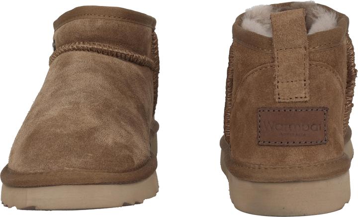 Image du produit Warmbat Durack (43)