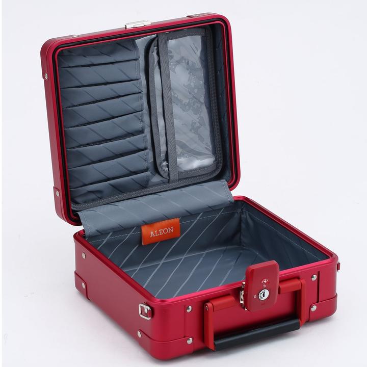Immagine prodotto Aleon Beauty Case Diversity da 10"