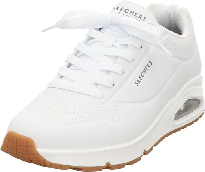 Produktbild Skechers Uno Stand On Air - 6985 (39.5)