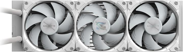 Produktbild Gigabyte Cpc Gbt Gaming 360 Ice Argb
