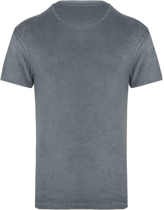 Actual product image Native Spirit Unisex Adult Terry Towel T-Shirt (XL)