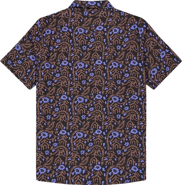 Produktbild Picture Mataikona (XL)