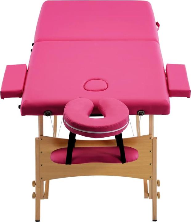Image du produit VidaXL Helladius