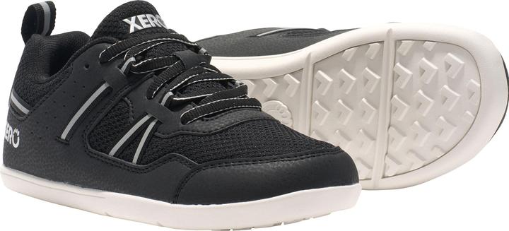Actual product image Xero Shoes Kid's Prio (32)