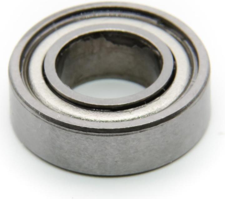 Immagine prodotto Purecrea Cuscinetto a sfere a gola profonda 688ZZ 8x16x5mm