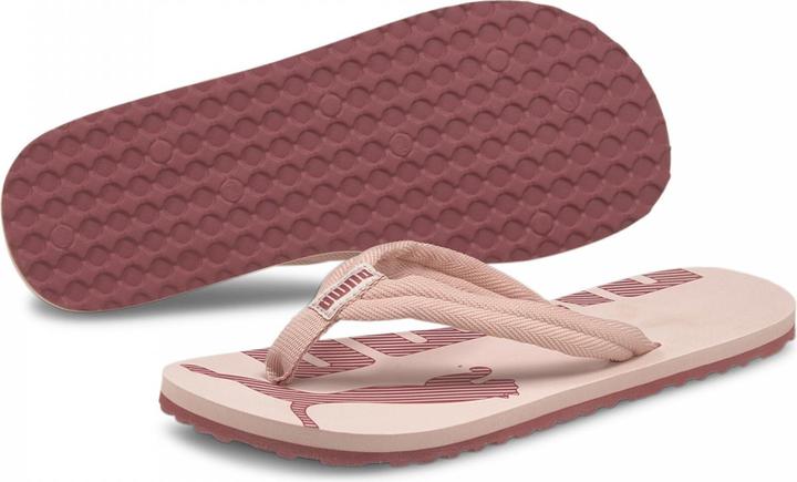 Immagine prodotto Puma Epic Flip (46)