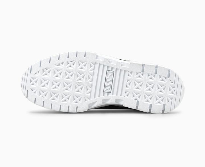 Produktbild Puma Schuhe Mayze - 85680 (38.5)