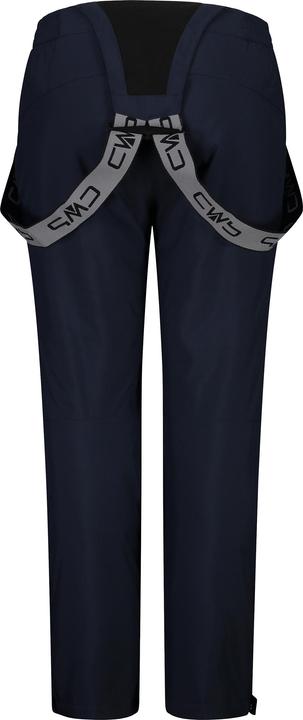 Produktbild CMP Campagnolo Skihose (116)