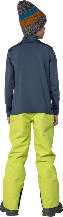 Produktbild Protest Willowy JR (128)