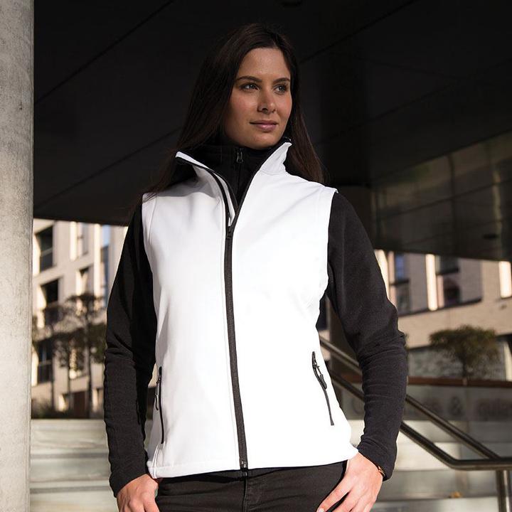 Produktbild Regatta UTRW3698 P (M)