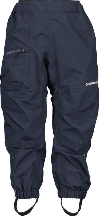 Immagine prodotto Didriksons Pantaloni Dusk da bambino 5 (120 B)