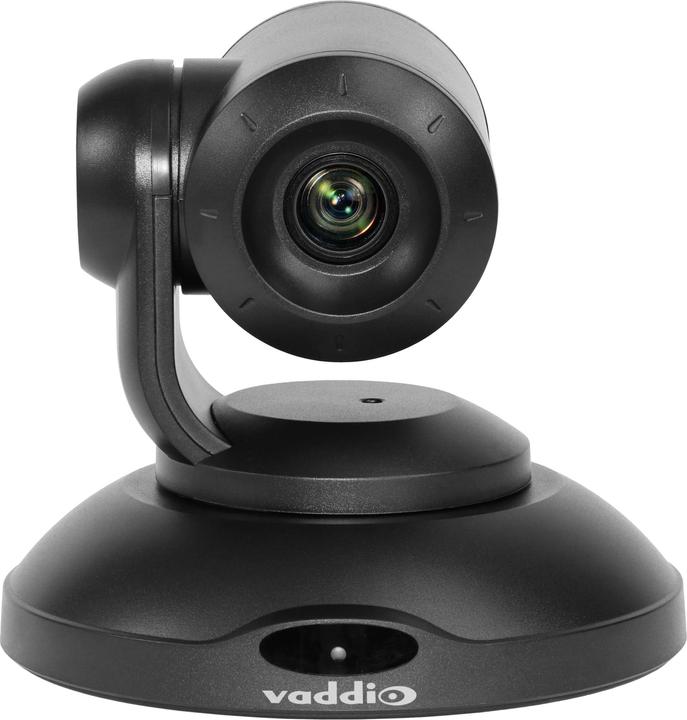 Image du produit Vaddio EasyIP Ecosystem - Base Kit - Kit de vidéoconférence