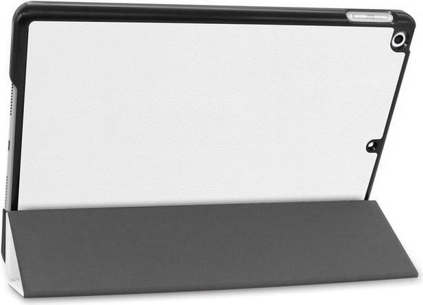 Immagine prodotto MU Classic Tripla copertura pieghevole (iPad 2019 (7° gene))