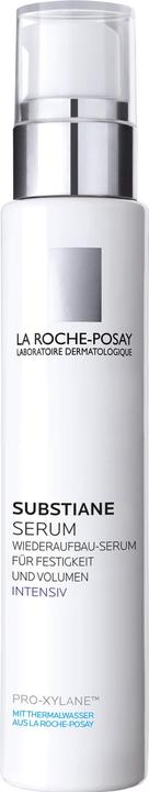 Produktbild La Roche Posay Substiane Serum (30 ml)
