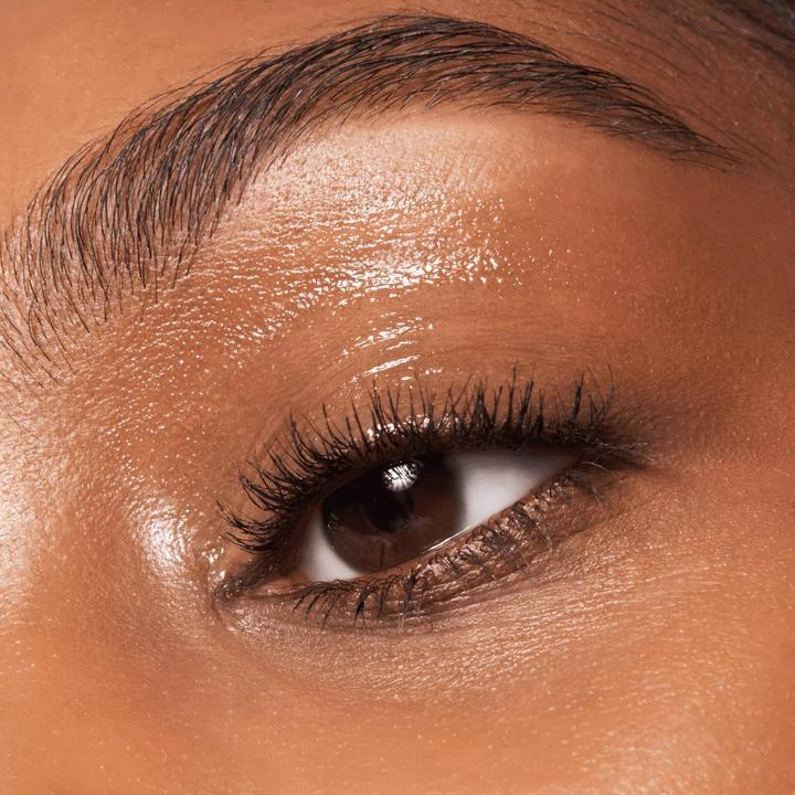 Immagine prodotto essence Dewy Eye Gloss (01 Cristallino)