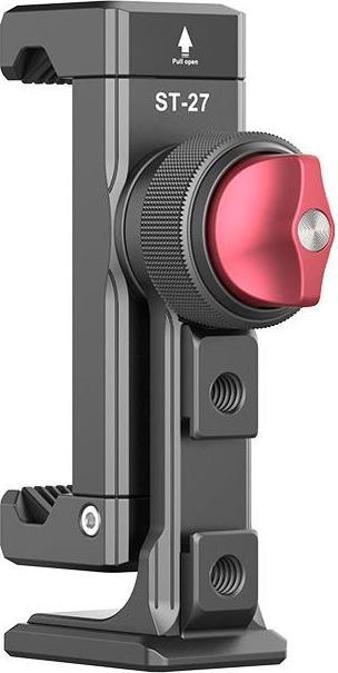 Actual product image Ulanzi Bracket Clip & Flip Mirror Kit