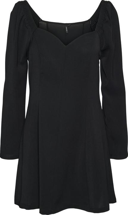 Actual product image Vero Moda VMEMILIE Short dress Dress (S)