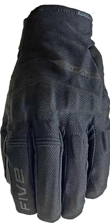 Produktbild Five SPARK WP Handschuh (Herren, M)