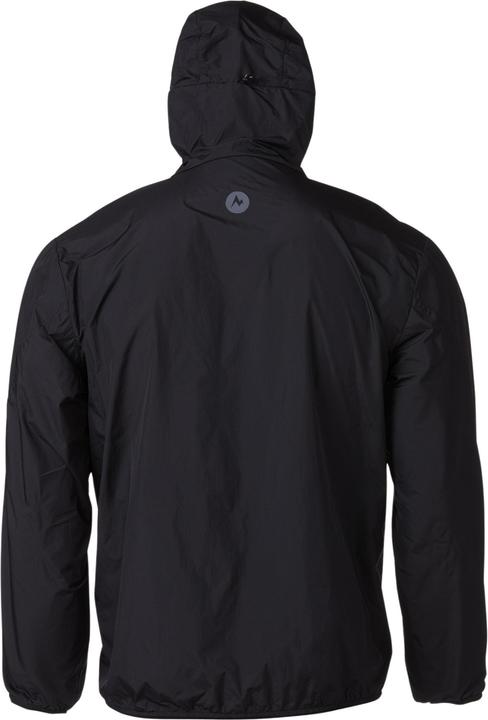 Immagine prodotto Marmot Superlega Bio Wind (XXL)