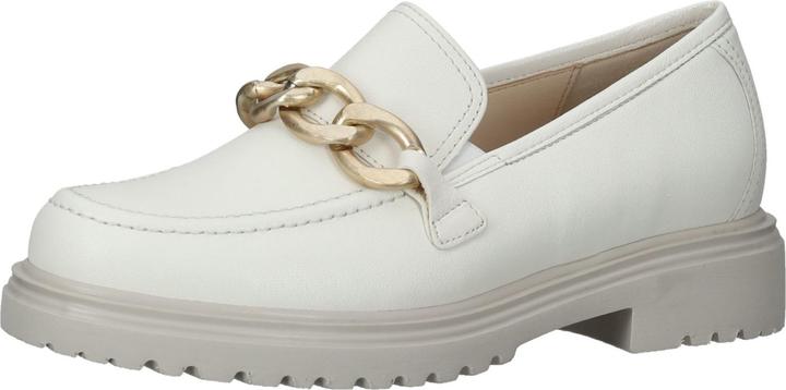 Gabor Slipper (39)