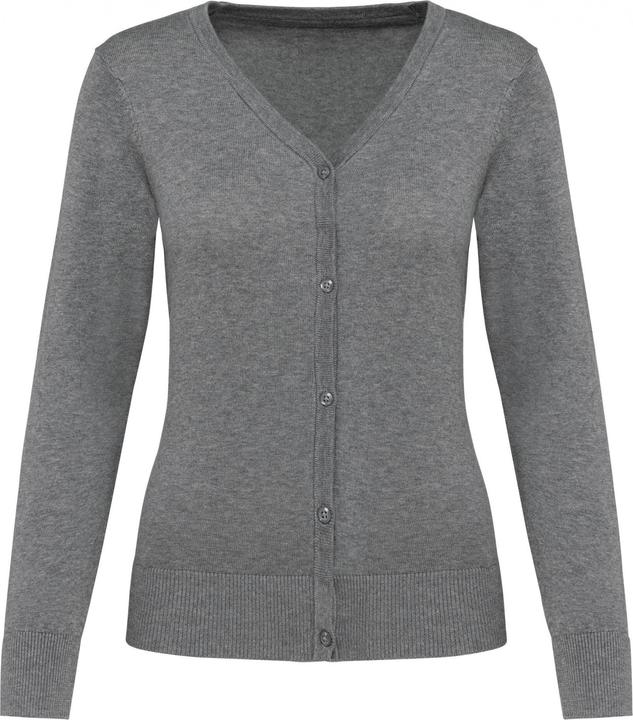 Grey Heather