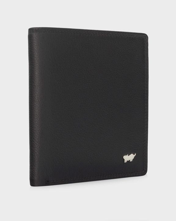 Image du produit Braun Büffel GOLF 2.0